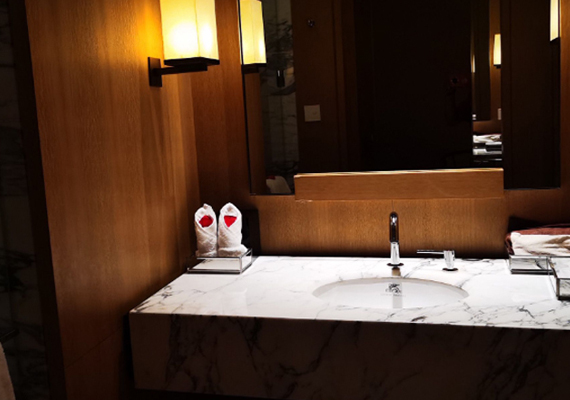 武汉江汉Teyou养生会馆养生桑拿馆